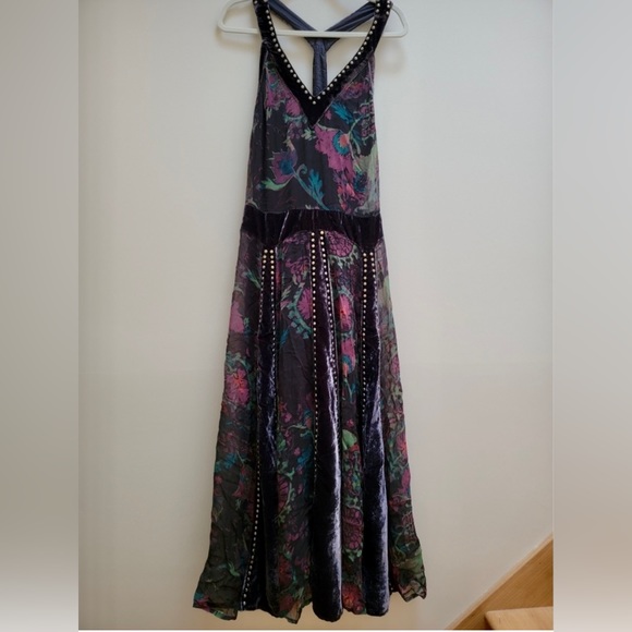 Unique FP dress - Picture 9 of 12